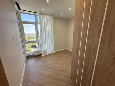 2-кімнатна квартира за адресою вул. Танкістів (площа 52 м²) - Atlanta.ua - imageAlt 19