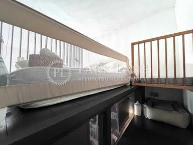 1-кімнатна квартира за адресою вул. Замковецька (площа 43,3 м²) - Atlanta.ua - фото 25