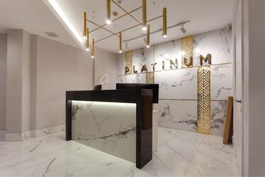 2-кімнатна квартира за адресою пр. В`ячеслава Чорновола (площа 65 м²) - Atlanta.ua - фото 25