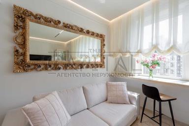 2-кімнатна квартира за адресою бульвар Дружби Народів (площа 55 м²) - Atlanta.ua - фото 30