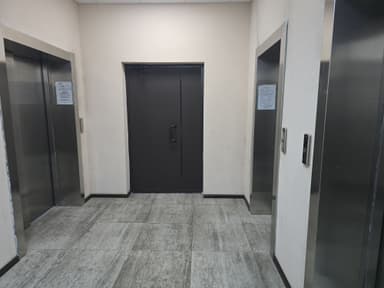 3-комнатная квартира по адресу ул. Антонова (площадь 102,2 м²) - Atlanta.ua - imageAlt 31