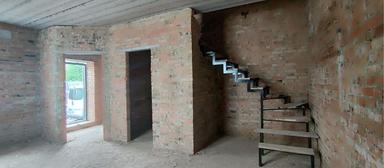 Будинок за адресою (площа 70 м²) - Atlanta.ua - фото 8