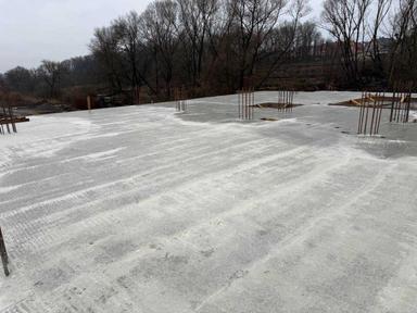 2-кімнатна квартира за адресою вул. Капеланська (площа 71,2 м²) - Atlanta.ua - фото 27