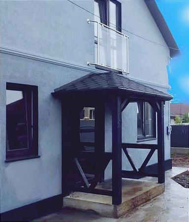 Будинок за адресою (площа 115 м²) - Atlanta.ua - фото 14