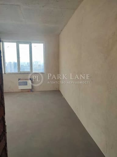 3-комнатная квартира по адресу ул. Багговутовская (площадь 101,5 м²) - Atlanta.ua - imageAlt 14