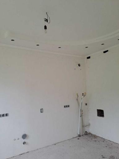 Дом по адресу ул. Магистратская (площадь 178 м²) - Atlanta.ua - фото 21