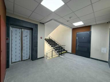 1-комнатная квартира по адресу (площадь 68,6 м²) - Atlanta.ua - фото 25