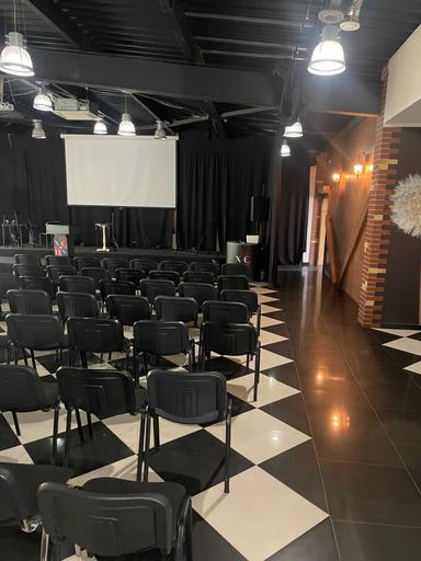 Commercial real estate at st. Ul Lipkovskogo (area 1258 m²) - Atlanta.ua - photo 34