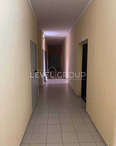 Многокомнатная квартира по адресу ул. Преображенская (площадь 153 м²) - Atlanta.ua - фото 15