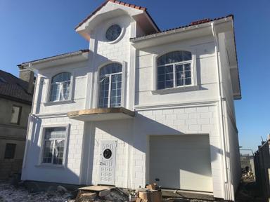 Дом по адресу (площадь 225 м²) - Atlanta.ua - фото 12