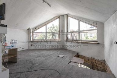 House by the address (area 130 m²) - Atlanta.ua - photo 40