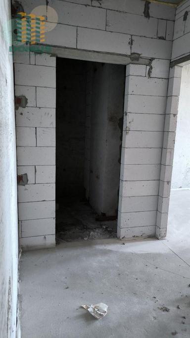 2-комнатная квартира по адресу ул. Танкистов (площадь 69 м²) - Atlanta.ua - фото 19