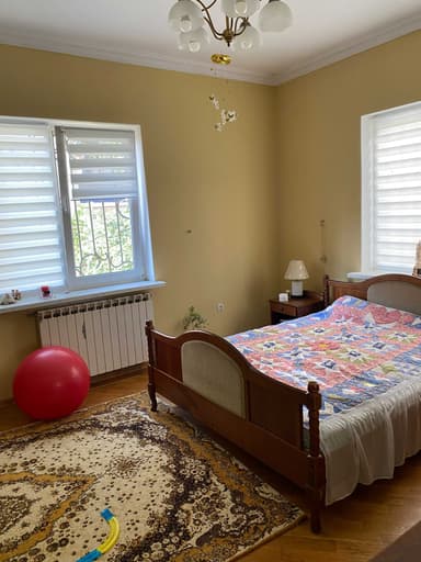 Будинок за адресою вул. Спортивна (площа 140 м²) - Atlanta.ua - фото 13