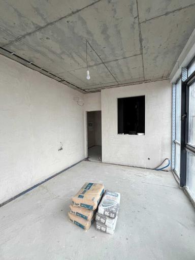 3-комнатная квартира по адресу ул. Дружбы народов (площадь 72 м²) - Atlanta.ua - фото 46