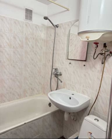 1-комнатная квартира по адресу ул. Спортивная (площадь 36 м²) - Atlanta.ua - фото 12