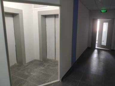 1-комнатная квартира по адресу ул. Петропавловская (площадь 46 м²) - Atlanta.ua - фото 41