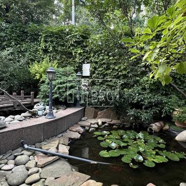 Дом по адресу (площадь 313,9 м²) - Atlanta.ua - фото 28