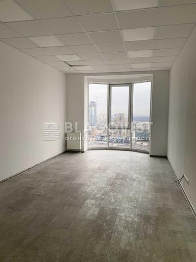 Багатокімнатна квартира за адресою бульвар Дружби Народів (площа 216 м²) - Atlanta.ua - фото 23