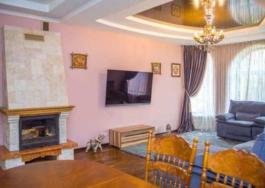 House by the address st. Fruktovaya (area 181 m²) - Atlanta.ua - photo 11