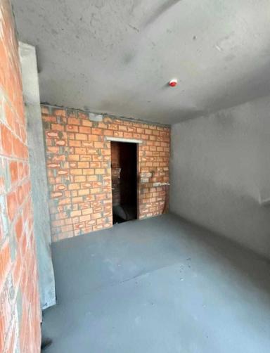 2-комнатная квартира по адресу Бажана пр. (площадь 58,4 м²) - Atlanta.ua - фото 16