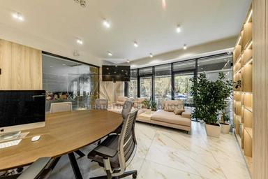 Коммерческая недвижимость по адресу ул. Новоселицкая (площадь 105,5 м²) - Atlanta.ua - фото 20