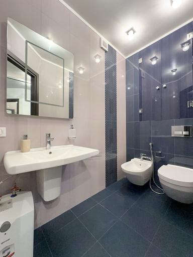 3-кімнатна квартира за адресою (площа 104,2 м²) - Atlanta.ua - фото 39