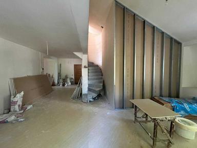 3-rooms apartment apartment by the address st. Sportivnaya (area 125 m²) - Atlanta.ua - photo 32