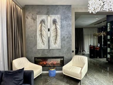 Будинок за адресою вул. Бандери Степана (площа 300 м²) - Atlanta.ua - фото 40