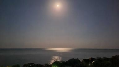 1-комнатная квартира по адресу ул. Соборная (площадь 50 м²) - Atlanta.ua - фото 24