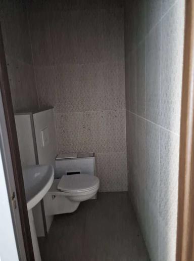 Комерційна нерухомість за адресою вул. Олевська (площа 89 м²) - Atlanta.ua - фото 18