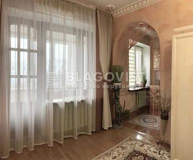 2-кімнатна квартира за адресою вул. Повітрофлотська (площа 43,3 м²) - Atlanta.ua - фото 13