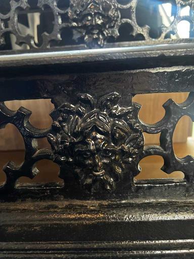 3-rooms apartment apartment by the address st. Kitoboynaya (area 180 m²) - Atlanta.ua - photo 45