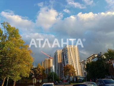 2-rooms apartment apartment by the address (area 62,8 m²) - Atlanta.ua - photo 14