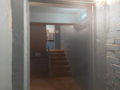 1-кімнатна квартира за адресою вул. Світлицького (площа 35,8 м²) - Atlanta.ua - фото 42