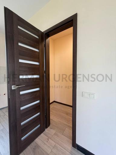 Дом по адресу Петефі Шандора пл. (площадь 140 м²) - Atlanta.ua - фото 43