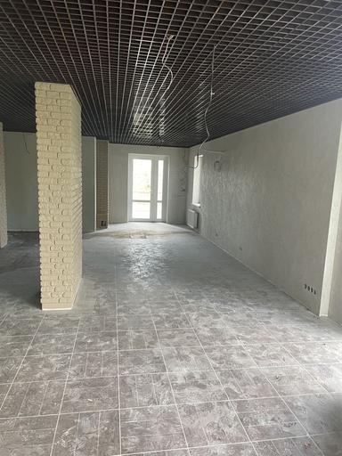 Комерційна нерухомість за адресою (площа 61,3 м²) - Atlanta.ua - фото 22