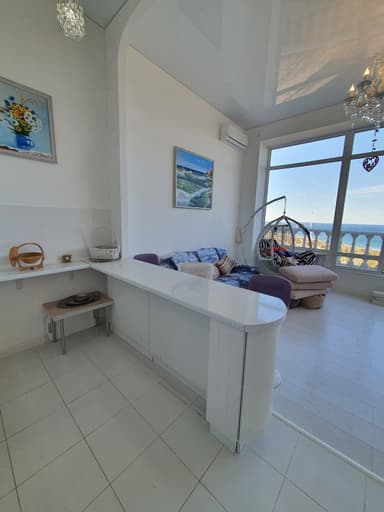 2-кімнатна квартира за адресою вул. Приморська (площа 59 м²) - Atlanta.ua - фото 40