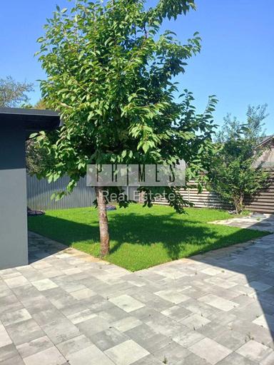 Дом по адресу ул. Богатырская (площадь 150 м²) - Atlanta.ua - фото 45