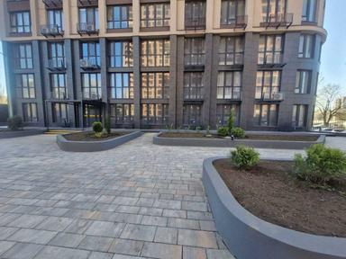 Комерційна нерухомість за адресою вул. Макаренка (площа 520 м²) - Atlanta.ua - фото 18