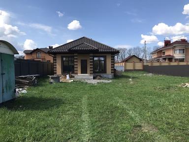 Будинок за адресою вул. Шевченка (площа 120 м²) - Atlanta.ua - фото 27