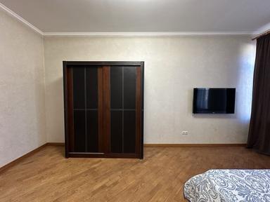 3-комнатная квартира по адресу Куликово поле пл. (площадь 133 м²) - Atlanta.ua - фото 40