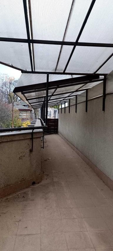 Комерційна нерухомість за адресою (площа 947 м²) - Atlanta.ua - фото 30