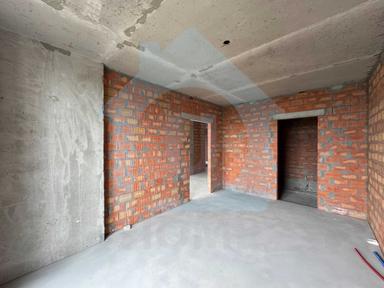 3-комнатная квартира по адресу Бажана пр. (площадь 110 м²) - Atlanta.ua - фото 20