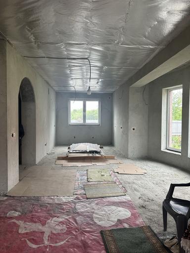 Дом по адресу Петефі Шандора пл. (площадь 205 м²) - Atlanta.ua - фото 32