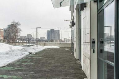 2-rooms apartment apartment by the address st. Bulvar Druzhby Narodov (area 50 m²) - Atlanta.ua - photo 28