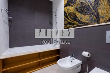 3-комнатная квартира по адресу бульвар Дружбы Народов (площадь 120 м²) - Atlanta.ua - imageAlt 44