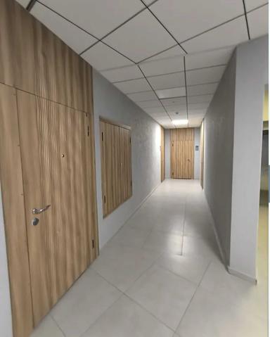 Многокомнатная квартира по адресу Маячный пер. (площадь 115 м²) - Atlanta.ua - фото 24