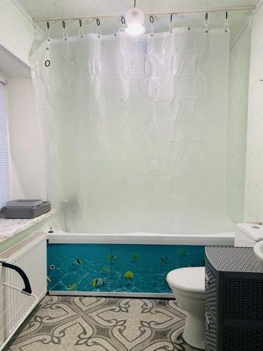 Дом по адресу (площадь 120 м²) - Atlanta.ua - фото 45