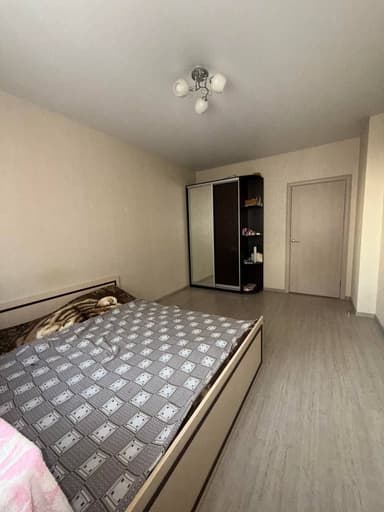 1-room apartment apartment by the address st. Lyustdorfskaya dor Chernomorskaya dor (area 33 m²) - Atlanta.ua - фото 10