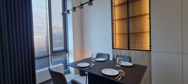 1-кімнатна квартира за адресою (площа 52 м²) - Atlanta.ua - фото 24